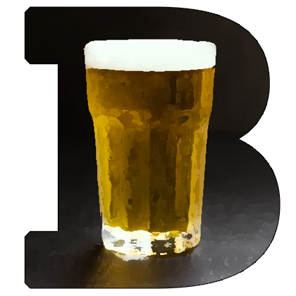 Ben's Beer Blog