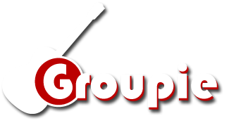 Groupie